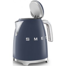 Чайник Smeg KLF03NBEU
