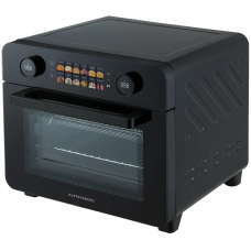 Мини-печь Kuppersberg KMO 250