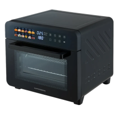 Мини-печь Kuppersberg KMO 251