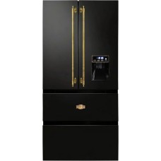 Холодильник Kaiser KS 80425 Em N