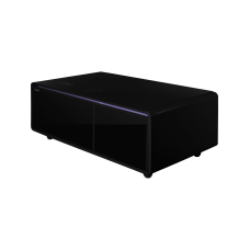 Холодильный Барный Центр HIBERG X2 FB Холодильный Барный Центр HIBERG X2 FB