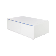 Холодильный Барный Центр HIBERG X2 FW Холодильный Барный Центр HIBERG X2 FW