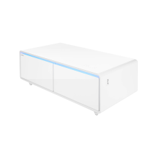 Холодильный Барный Центр HIBERG X3 MW