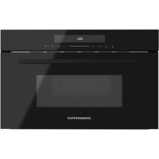 Встраиваемая микроволновая печь Kuppersberg HMW 633 B