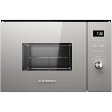 Микроволновая печь встраиваемая Kuppersberg HMW 650 GR C