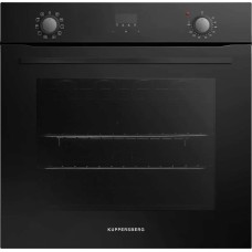 Духовой шкаф электрический Kuppersberg HO 632 B