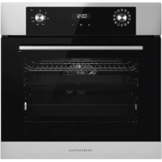 Духовой шкаф электрический Kuppersberg HO 678 BX