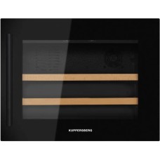 Винный шкаф встраиваемый Kuppersberg RBW 45