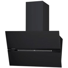 Вытяжка Kuppersberg F 963 B