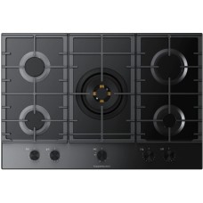 Газовая варочная поверхность Kuppersbusch KG 7850.0 SE-E5