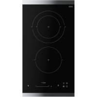 Электрическая варочная панель Kuppersbusch VKE 3350.0 SR