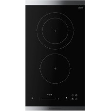 Электрическая варочная панель Kuppersbusch VKE 3350.0 SR