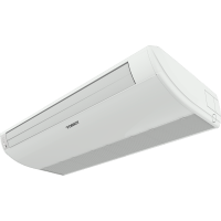 Сплит-система TOSOT T60H-ILFA/I/T60H-ILUA/O
