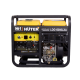 Электрогенератор дизельный Huter LDG 10000LXА