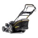 Газонокосилка CHAMPION LM5344