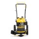 Бензиновая газонокосилка Champion LMH5629