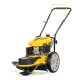 Бензиновая газонокосилка Champion LMH5629