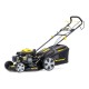 Бензиновая газонокосилка Champion LM4630
