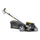 Бензиновая газонокосилка Champion LM4630