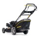 Газонокосилка CHAMPION LM5644