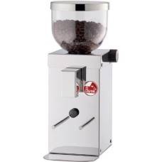 Кофемолка с коническими жерновами La Pavoni LPGKBM01EU