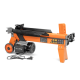 Дровокол VILLARTEC LS 520