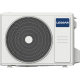 Сплит-система Lessar LS-HE09KJE2/LU-HE09KJE2