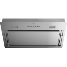 Встраиваемая вытяжка Asko CC4525SEU