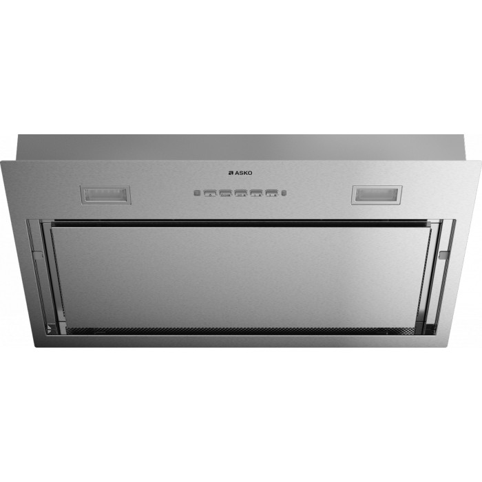 Встраиваемая вытяжка Asko CC4525SEU