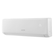 Кондиционер General Climate GC-MR18HR32 invert MARS II (WiFi)
