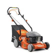 Газонокосилка бензиновая VILLARTEC MB 3541T