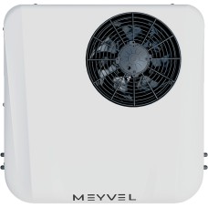 Автомобильный мобильный кондиционер MEYVEL ACH-12MB2100