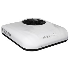 Автомобильный мобильный кондиционер MEYVEL AC-24MB2000