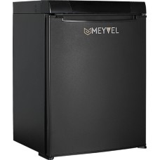 Абсорбционный автохолодильник MEYVEL AF-43GB