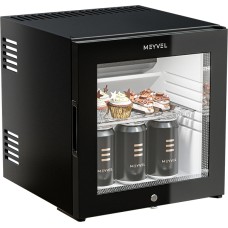 Минибар  MEYVEL MMA-28BG