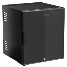 Минибар  MEYVEL MMA-30B