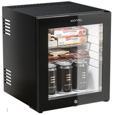 Минибар  MEYVEL MMA-30BG