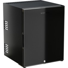 Минибар  MEYVEL MMA-38B