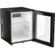 Минибар  MEYVEL MMA-38BG