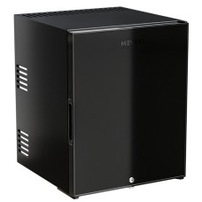 Минибар  MEYVEL MMA-50B