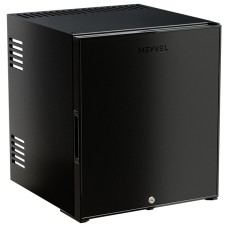 Минибар  MEYVEL MMT-30B