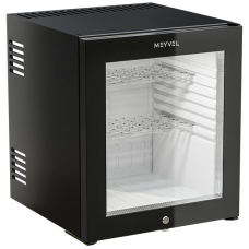 Минибар  MEYVEL MMT-30BG