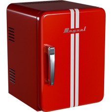 Минибар  MEYVEL MMT-30VR