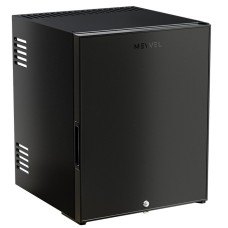 Минибар  MEYVEL MMT-38B