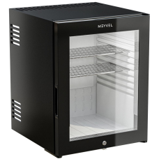 Минибар  MEYVEL MMT-38BG
