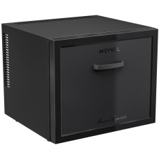 Минибар  MEYVEL MMT-DRAWER45B