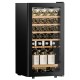Встраиваемый винный шкаф MEYVEL MV28-KBF1