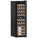 Винный шкаф MEYVEL MV38-CBF1-Next