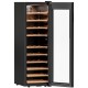 Винный шкаф MEYVEL MV38-CBF1-Next