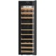 Винный шкаф MEYVEL MV38-CBF1-Next